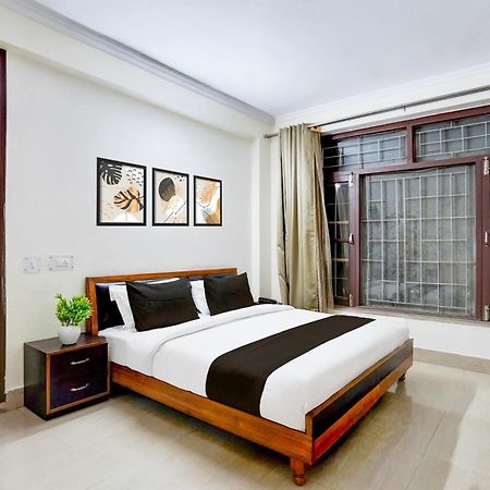 Super Townhouse Mall Road Near Library Chowk Mussoorie Exterior foto